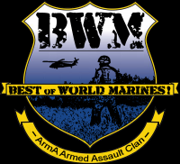 /album/nove-logo/logobwmbeta1-png/